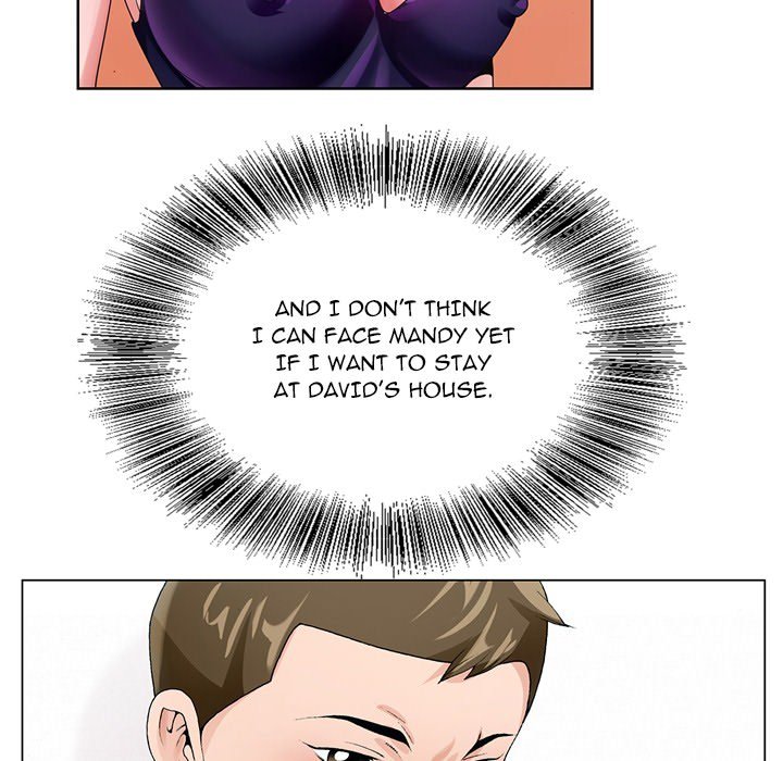 Temptations chapter 7 page 77