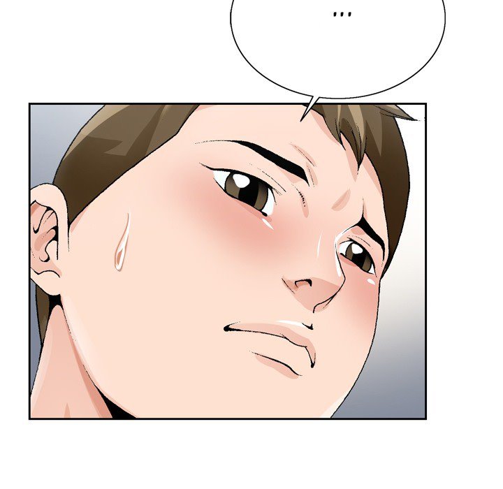 Temptations chapter 7 page 82
