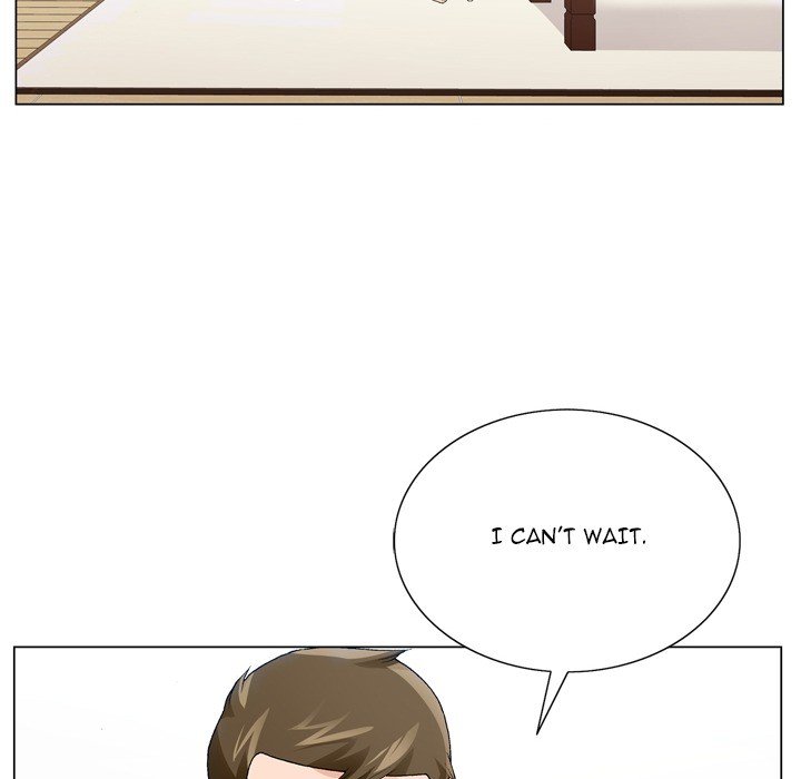 Temptations chapter 7 page 84