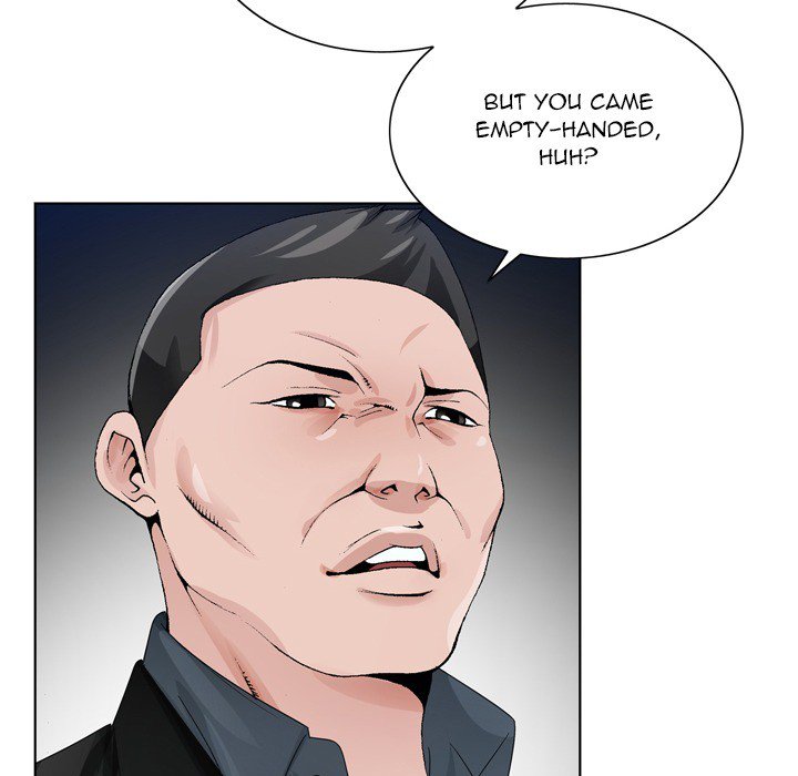 Temptations chapter 7 page 97