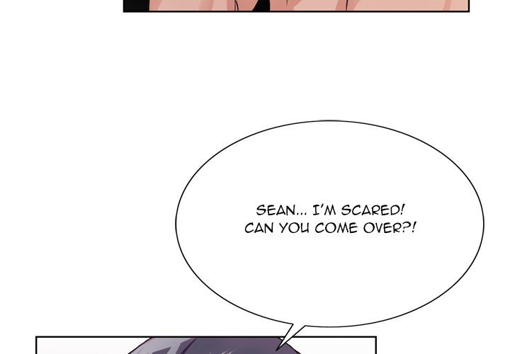 Temptations chapter 8 page 3