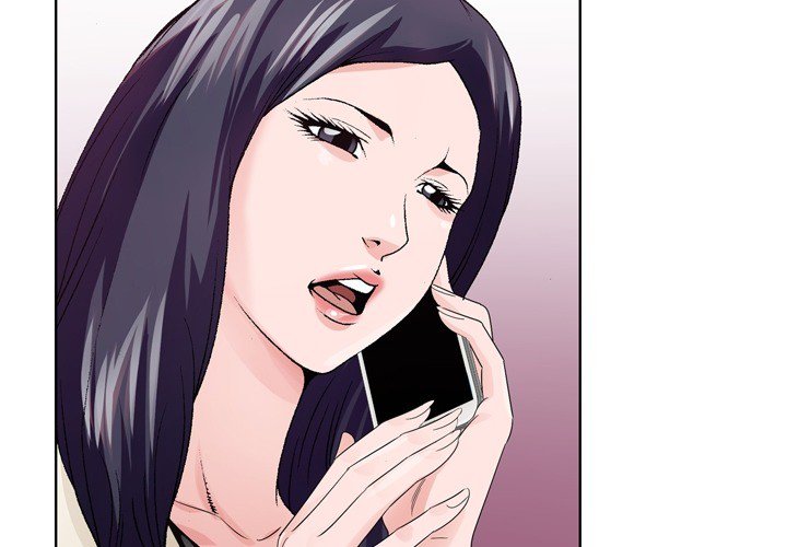 Temptations chapter 8 page 4
