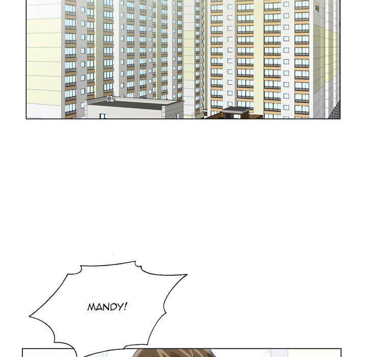 Temptations chapter 8 page 6