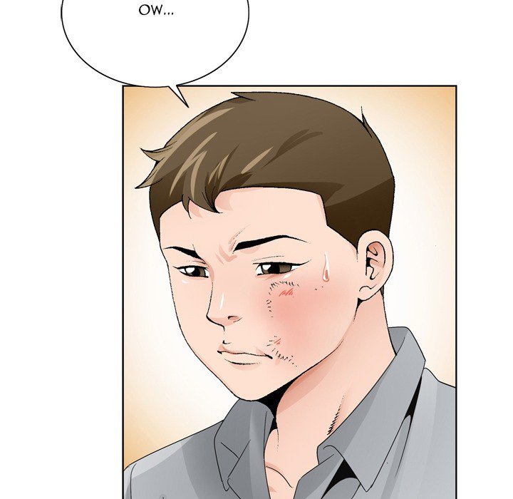 Temptations chapter 8 page 42