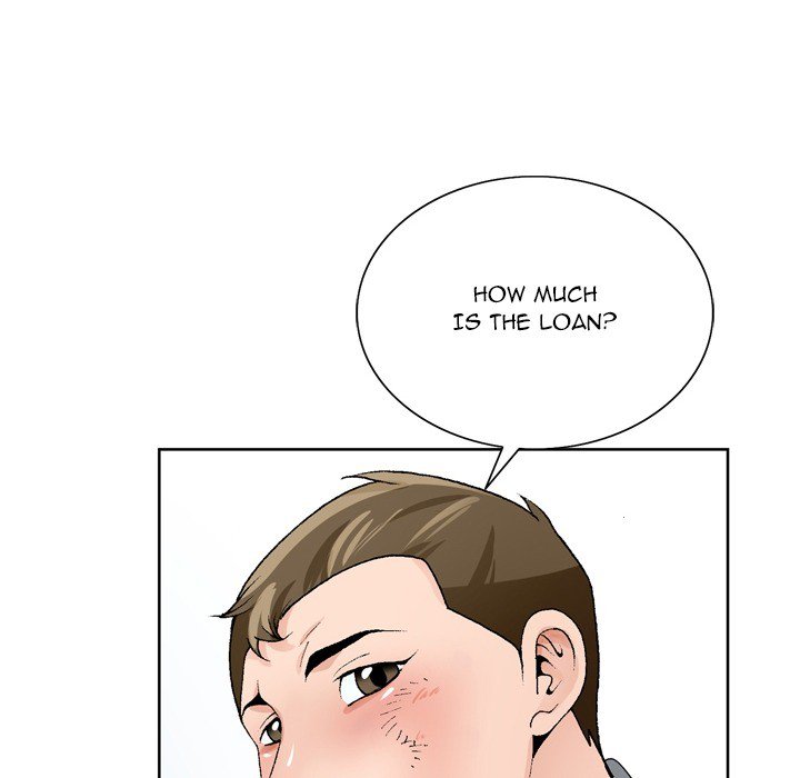 Temptations chapter 8 page 49