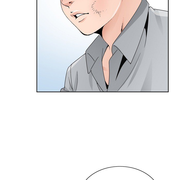 Temptations chapter 8 page 50