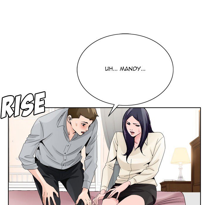 Temptations chapter 8 page 58