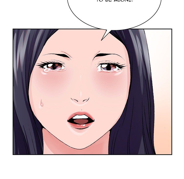 Temptations chapter 8 page 66