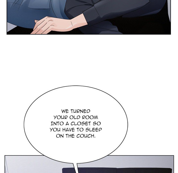 Temptations chapter 8 page 80
