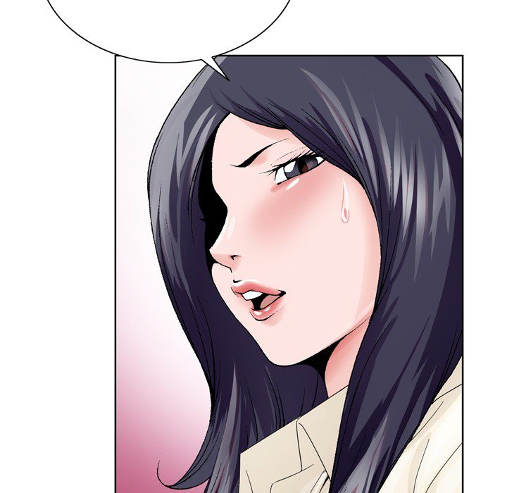 Temptations chapter 8 page 85