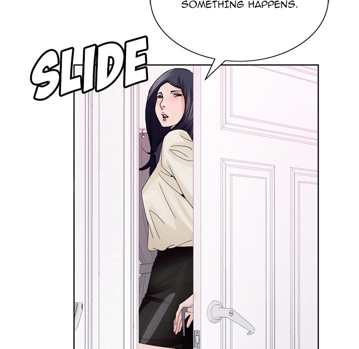 Temptations chapter 8 page 87