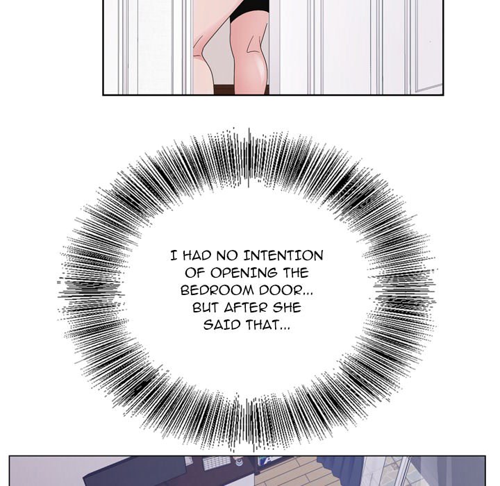 Temptations chapter 8 page 88