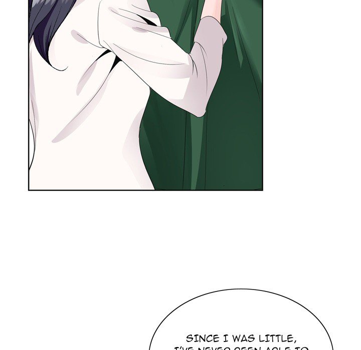 Temptations chapter 8 page 93