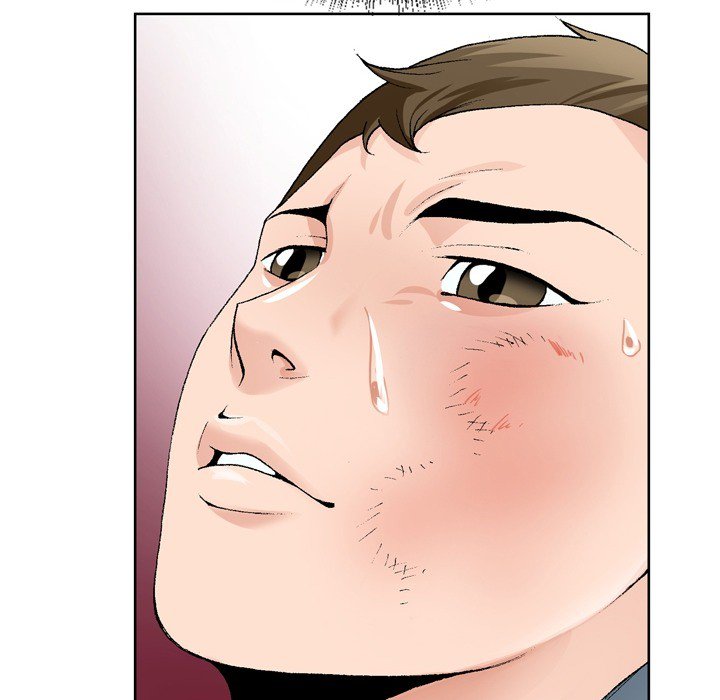 Temptations chapter 8 page 96