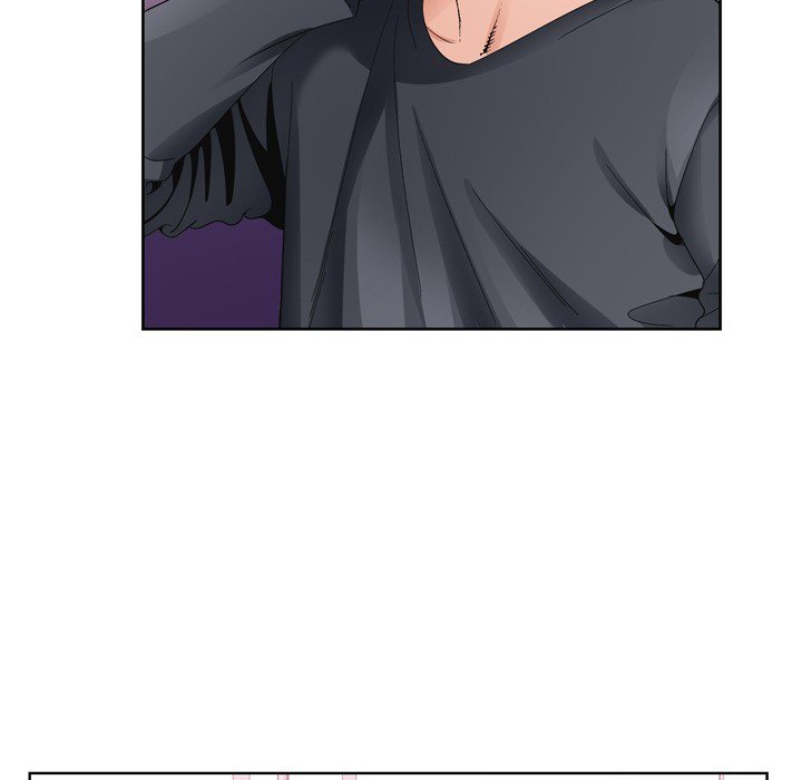 Temptations chapter 8 page 100
