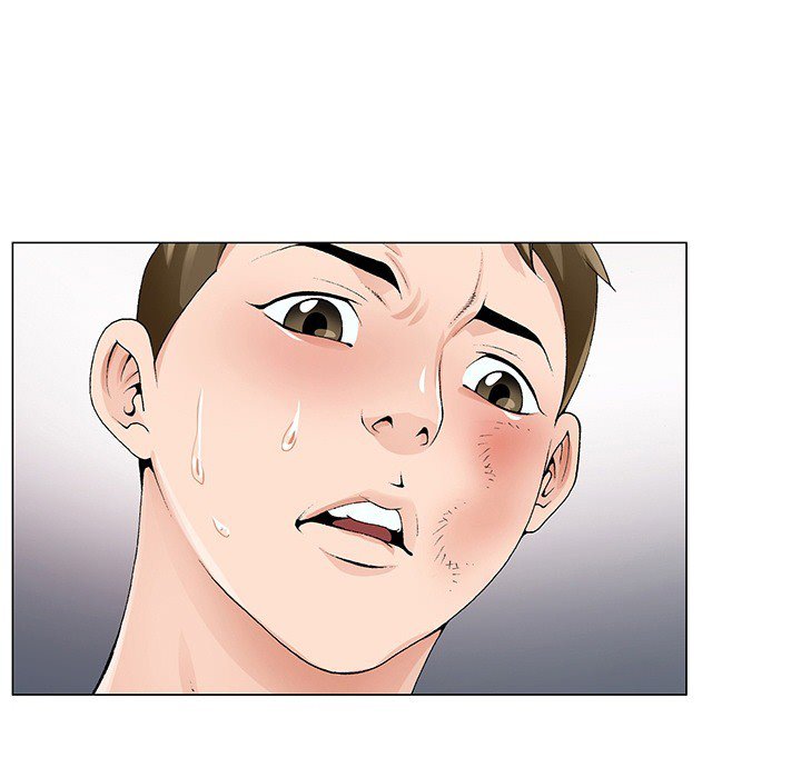 Temptations chapter 8 page 109