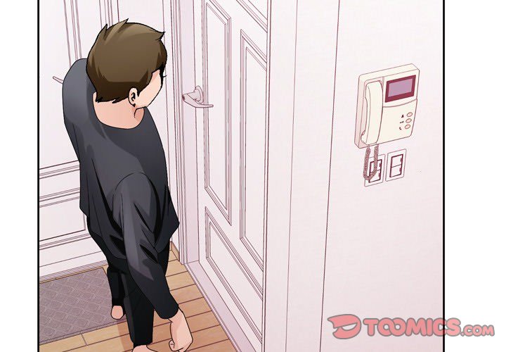 Temptations chapter 9 page 2