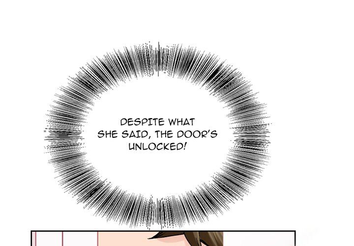 Temptations chapter 9 page 4
