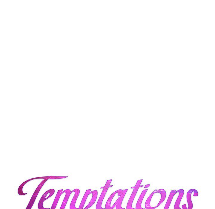 Temptations chapter 9 page 10