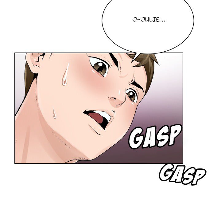 Temptations chapter 9 page 71