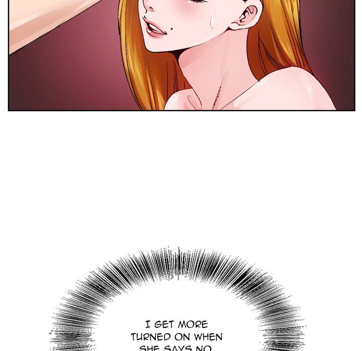 Temptations chapter 9 page 74