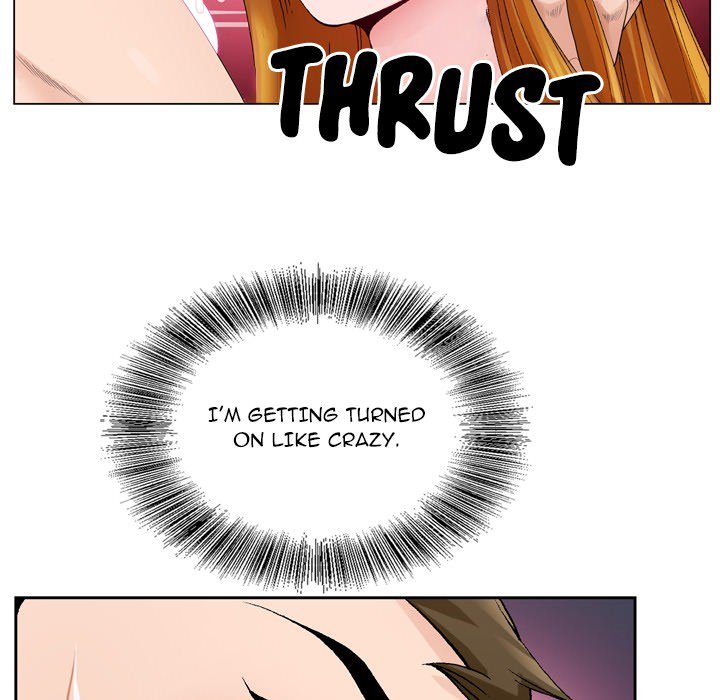 Temptations chapter 9 page 79
