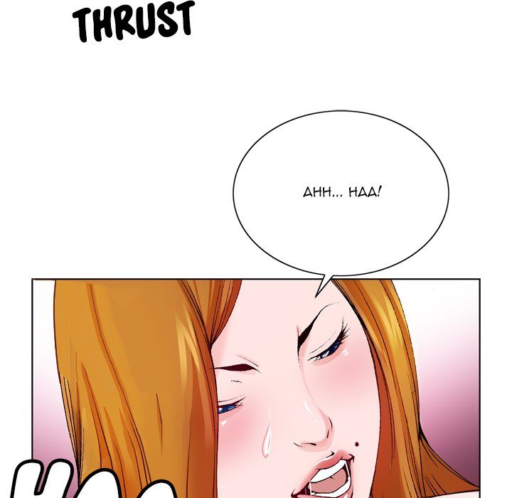 Temptations chapter 9 page 85