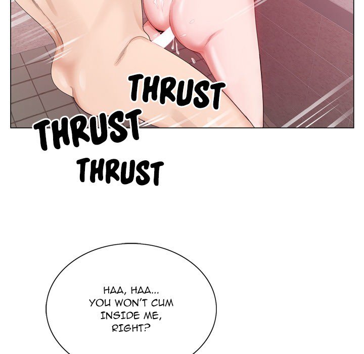 Temptations chapter 9 page 87