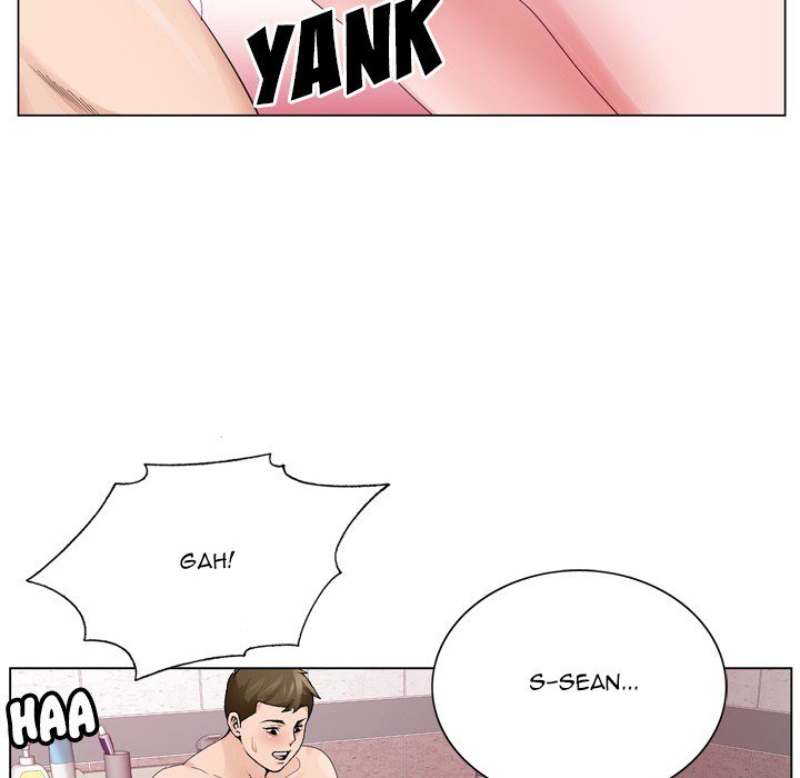 Temptations chapter 9 page 101