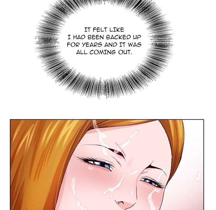 Temptations chapter 9 page 104