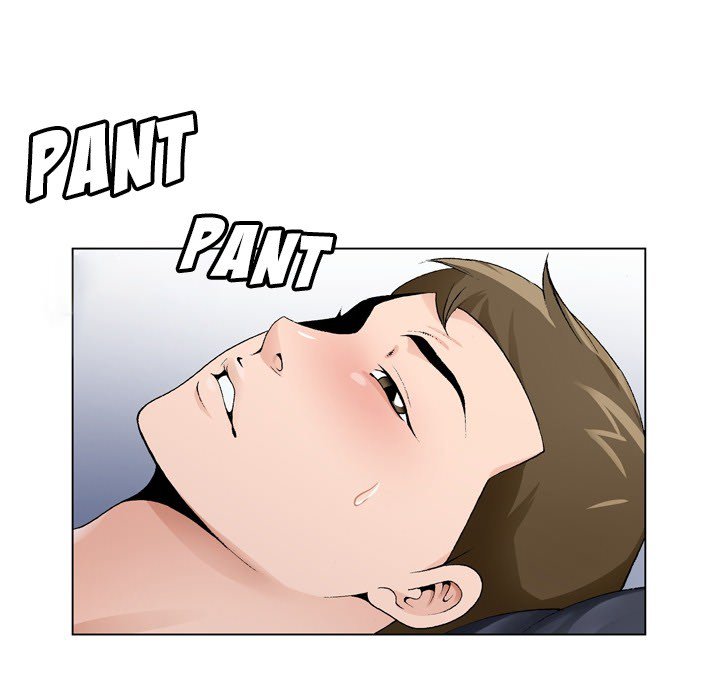 Temptations chapter 9 page 107