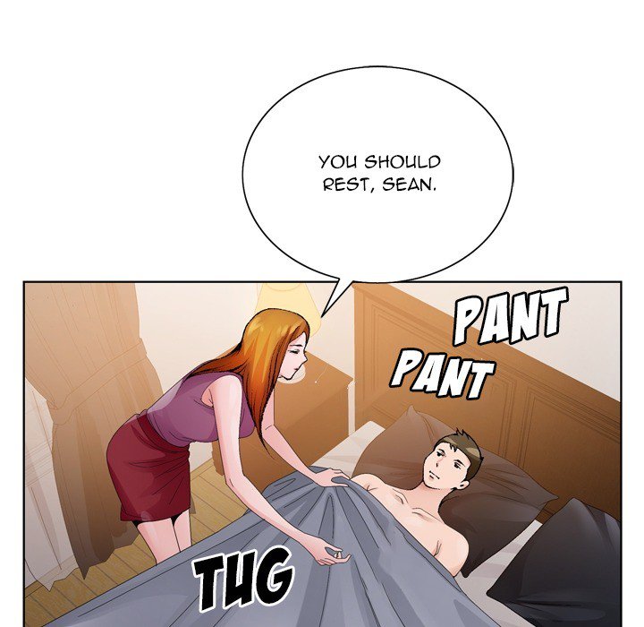 Temptations chapter 9 page 108