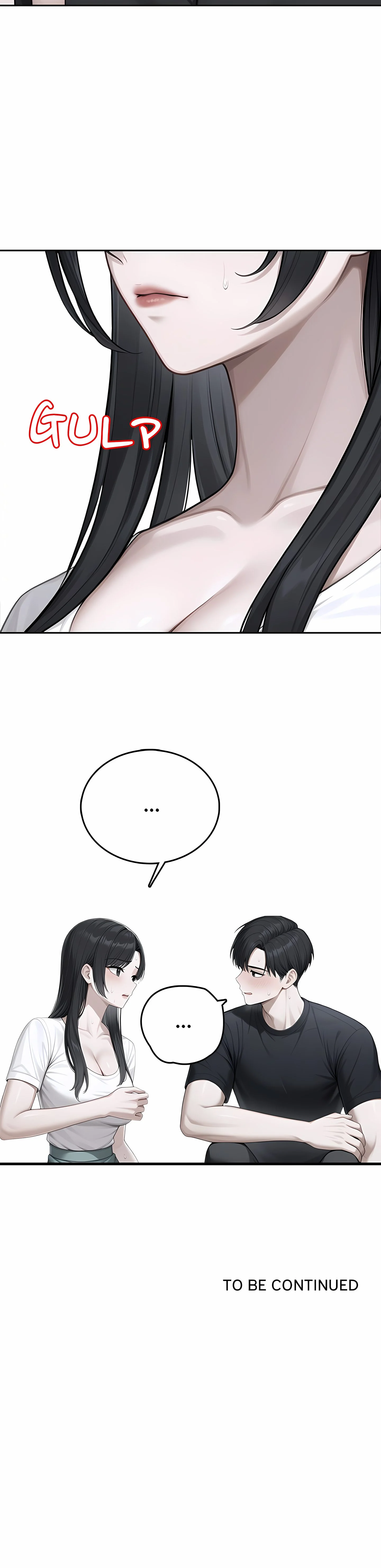 Tempted and Trapped chapter 1 page 20