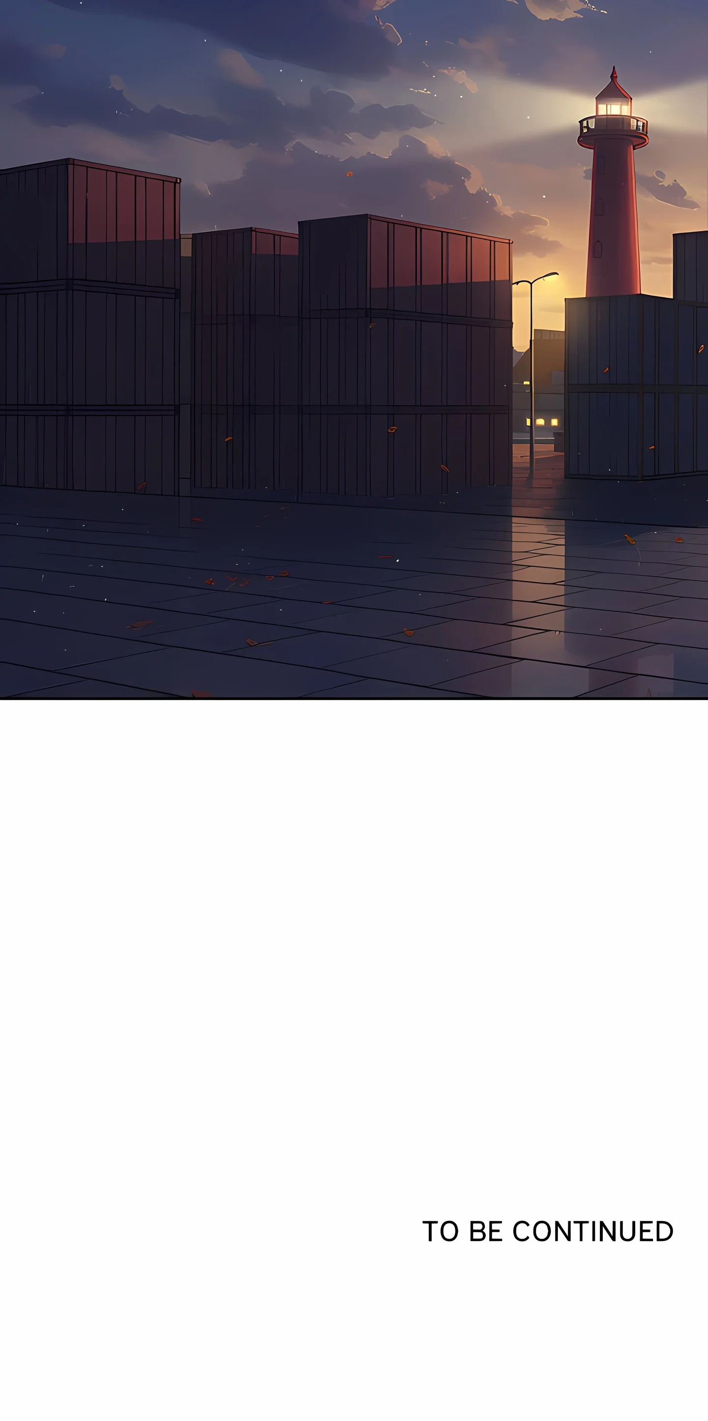 Tempted and Trapped chapter 5 page 18