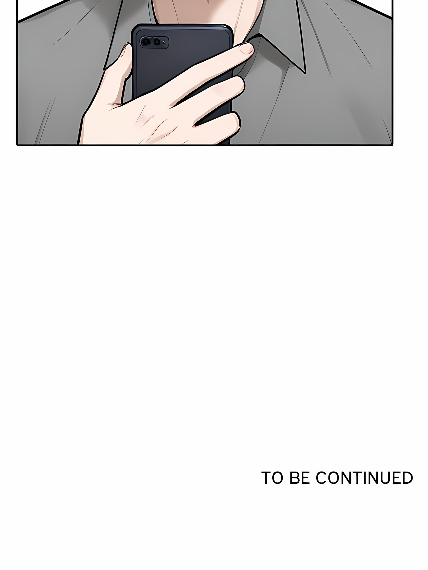 Tempted and Trapped chapter 9 page 17