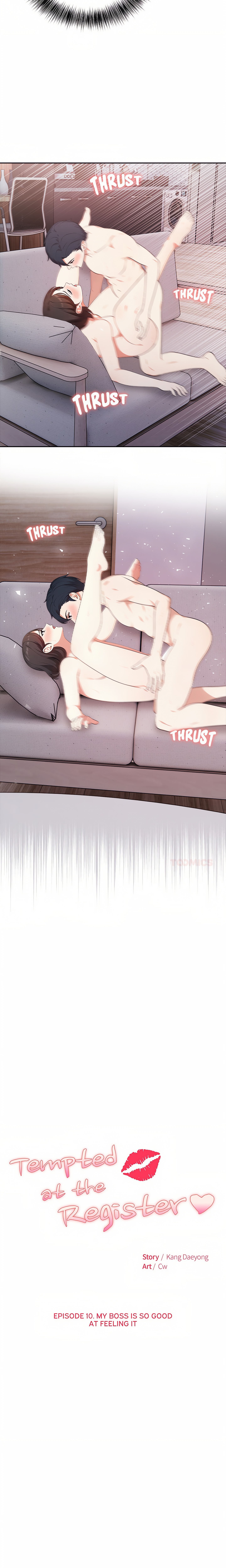 Tempted at the Register chapter 10 page 7
