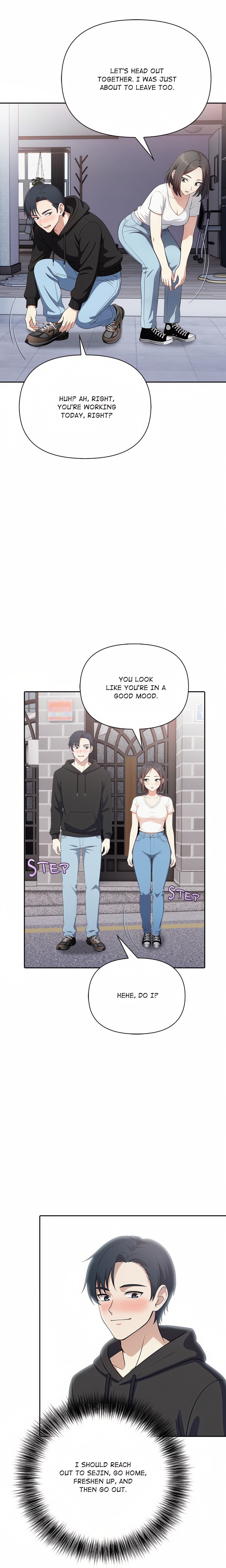 Tempted at the Register chapter 10 page 14