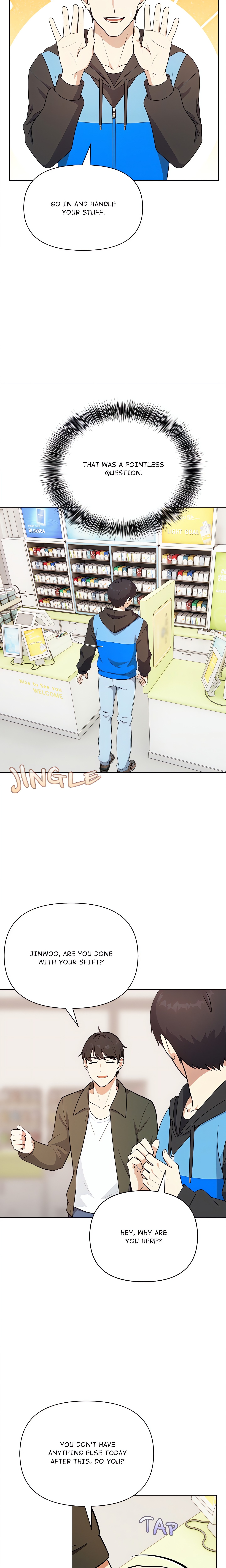 Tempted at the Register chapter 2 page 7