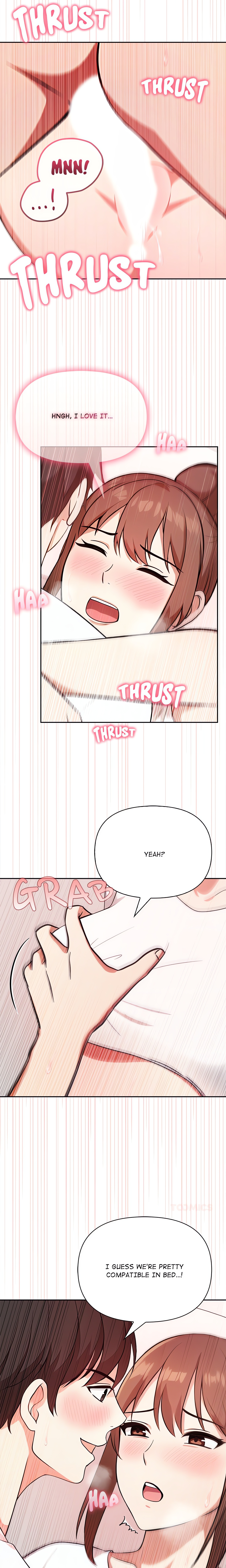 Tempted at the Register chapter 3 page 4
