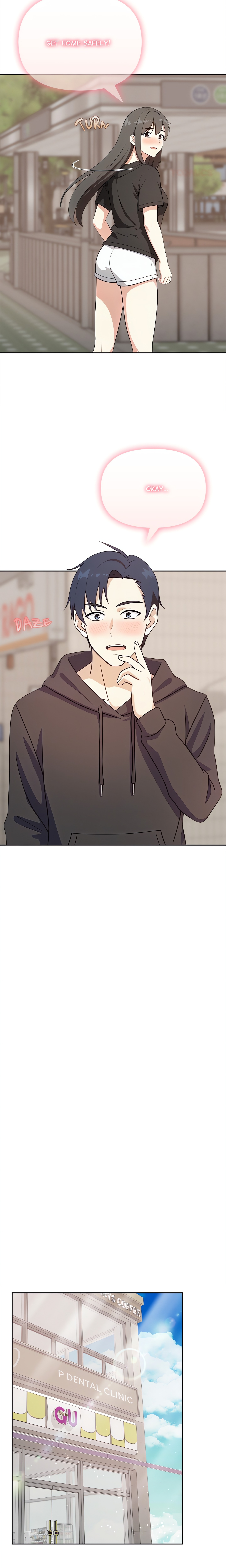 Tempted at the Register chapter 3 page 16