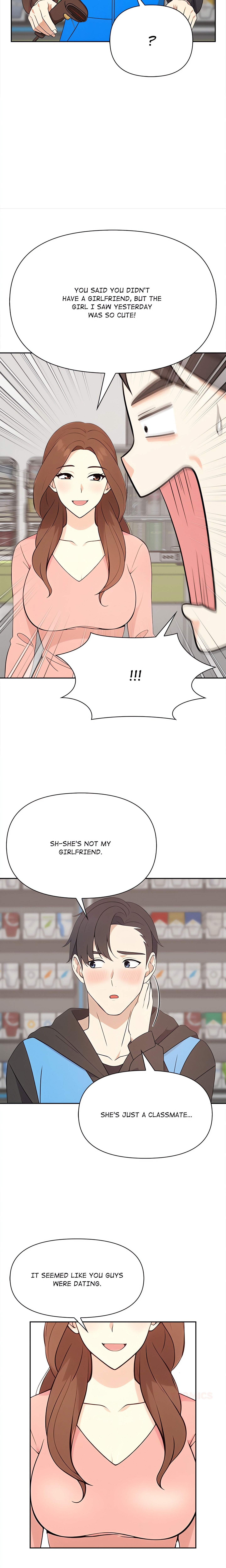 Tempted at the Register chapter 3 page 19
