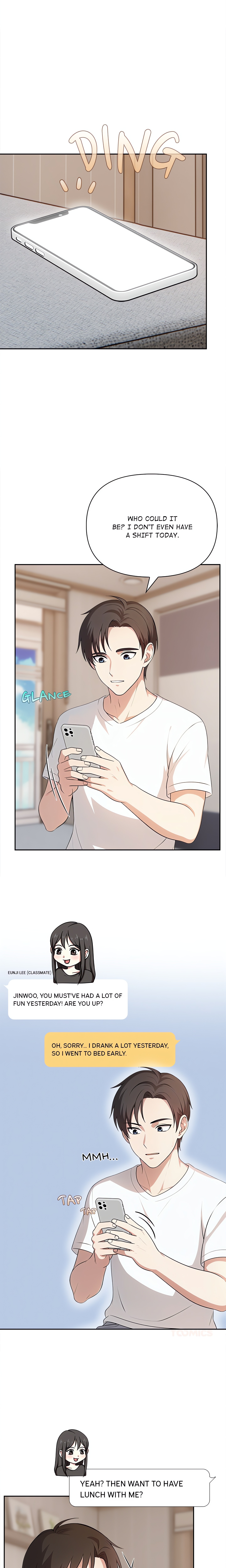 Tempted at the Register chapter 5 page 14