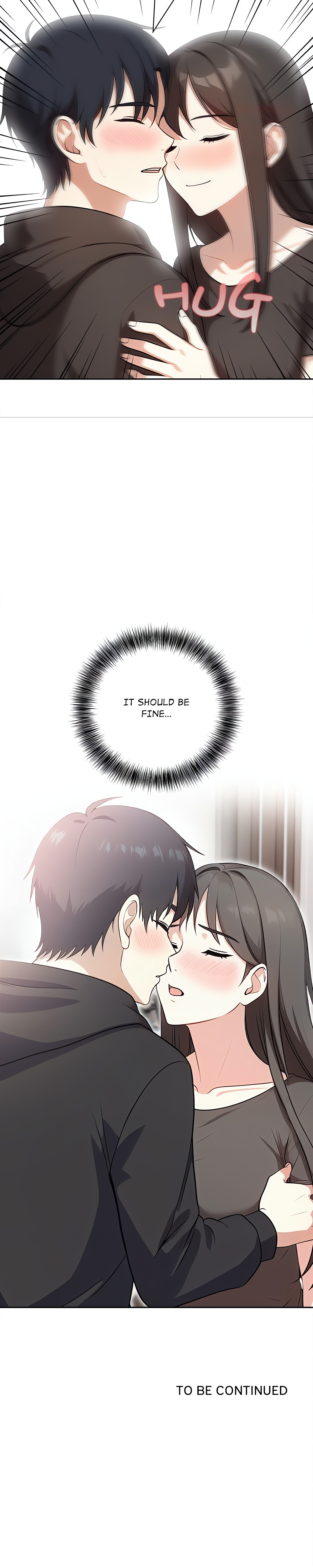 Tempted at the Register chapter 6 page 19