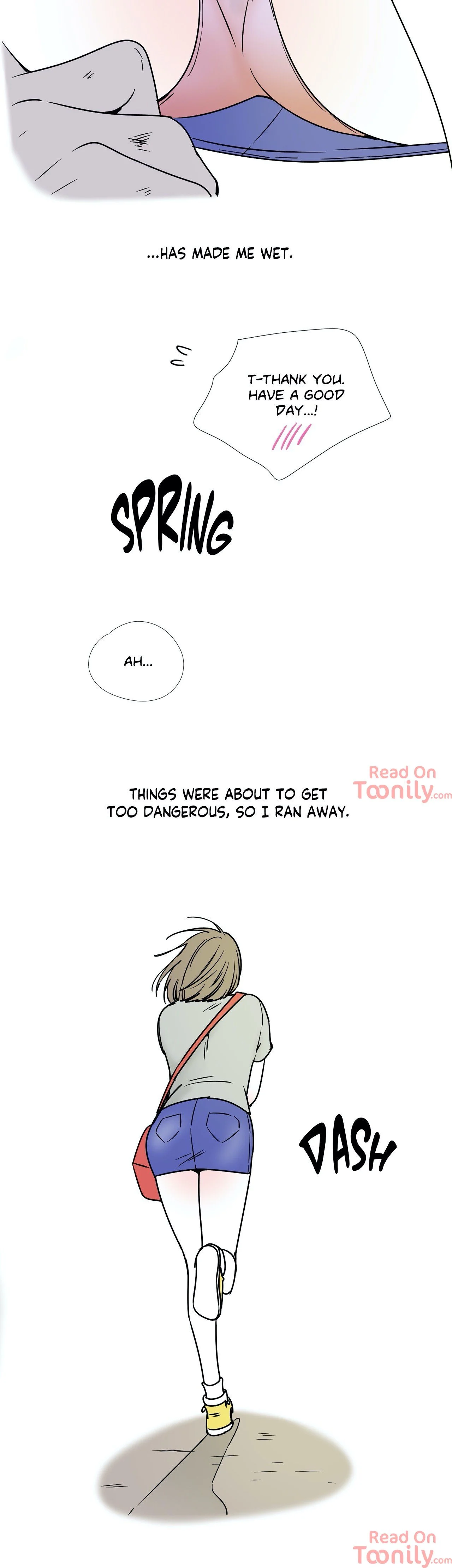 Temptress chapter 1 page 16