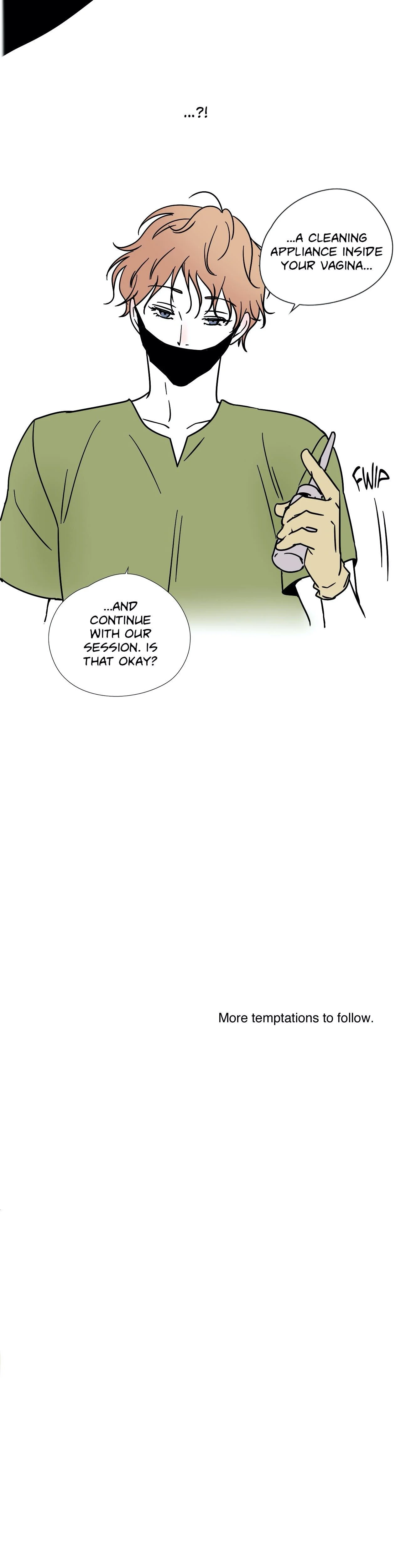 Temptress chapter 10 page 16