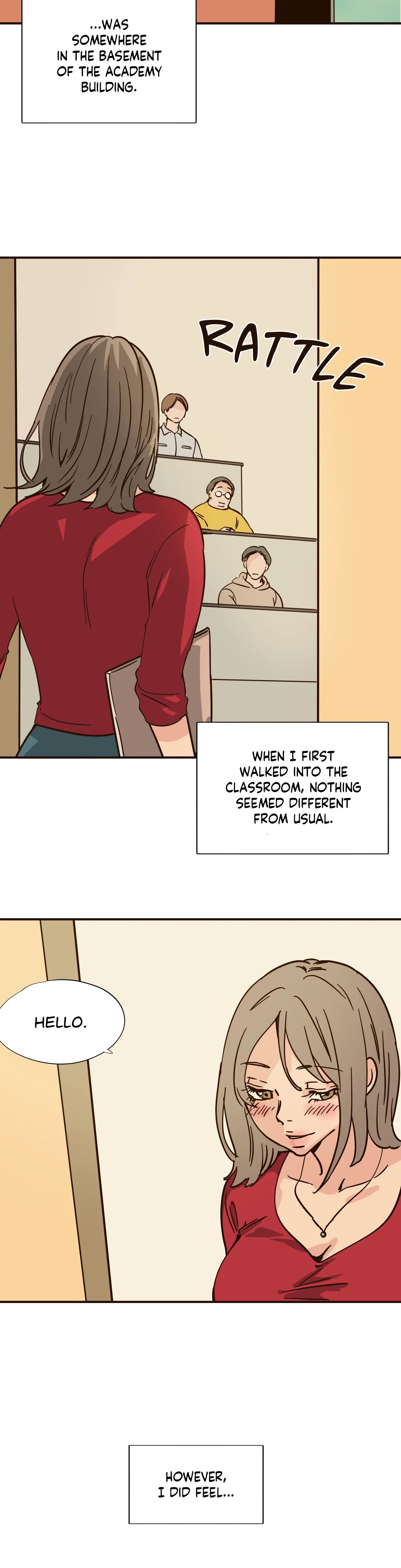 Temptress chapter 100 page 6
