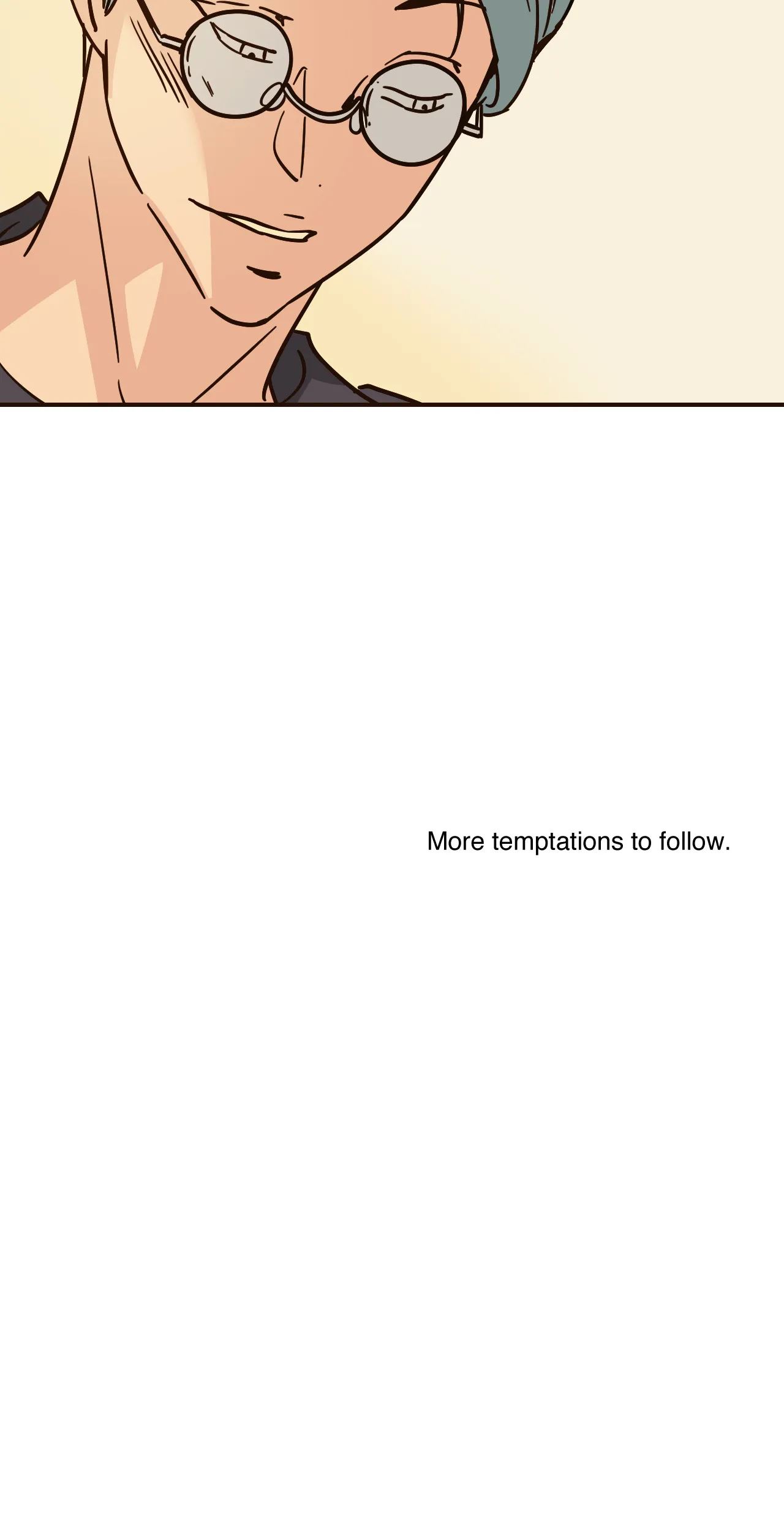 Temptress chapter 100 page 16
