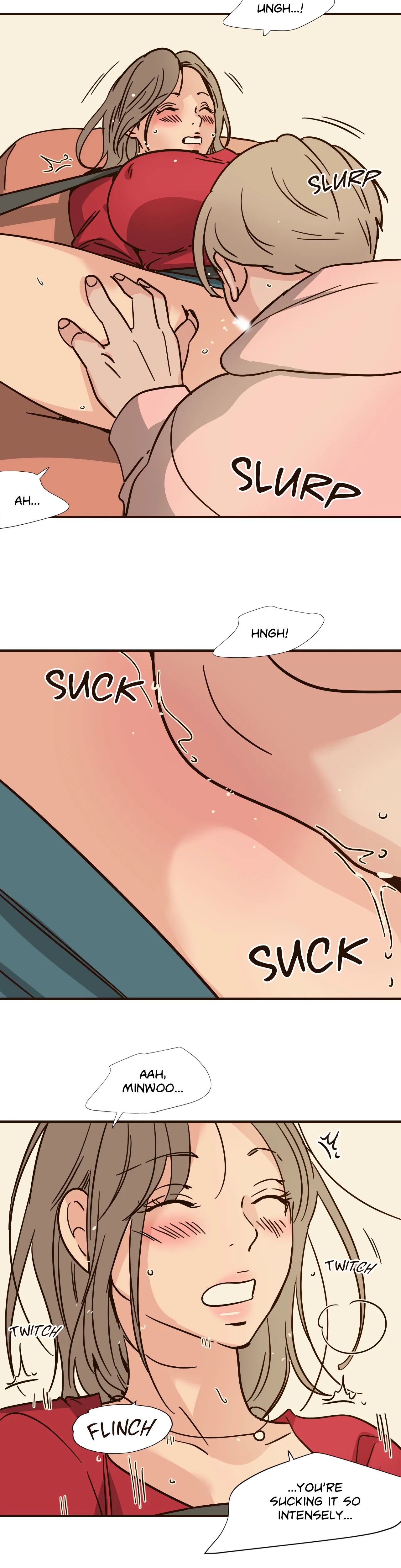 Temptress chapter 101 page 6