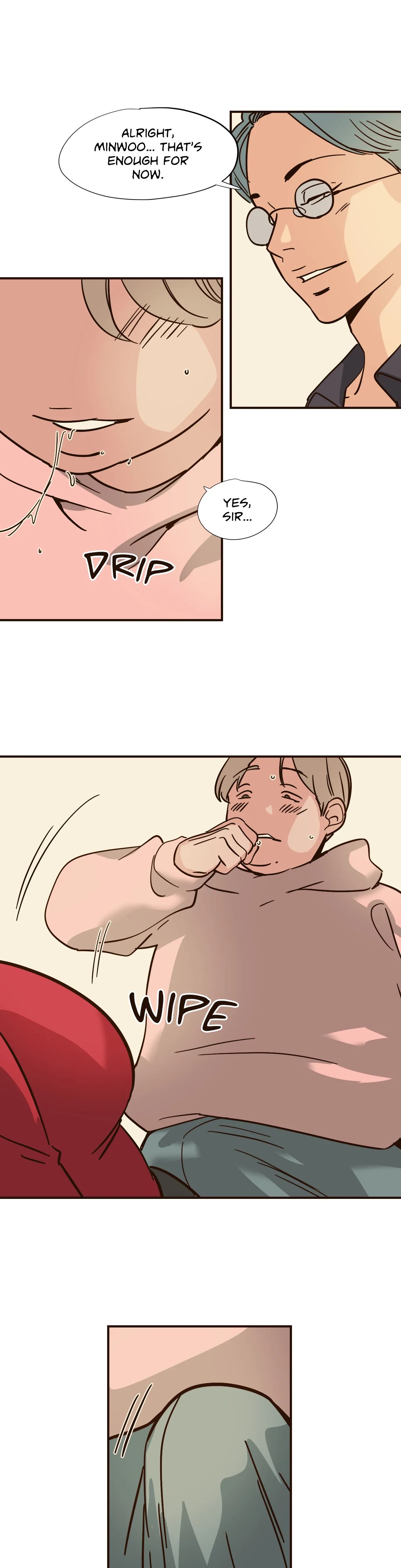 Temptress chapter 101 page 7
