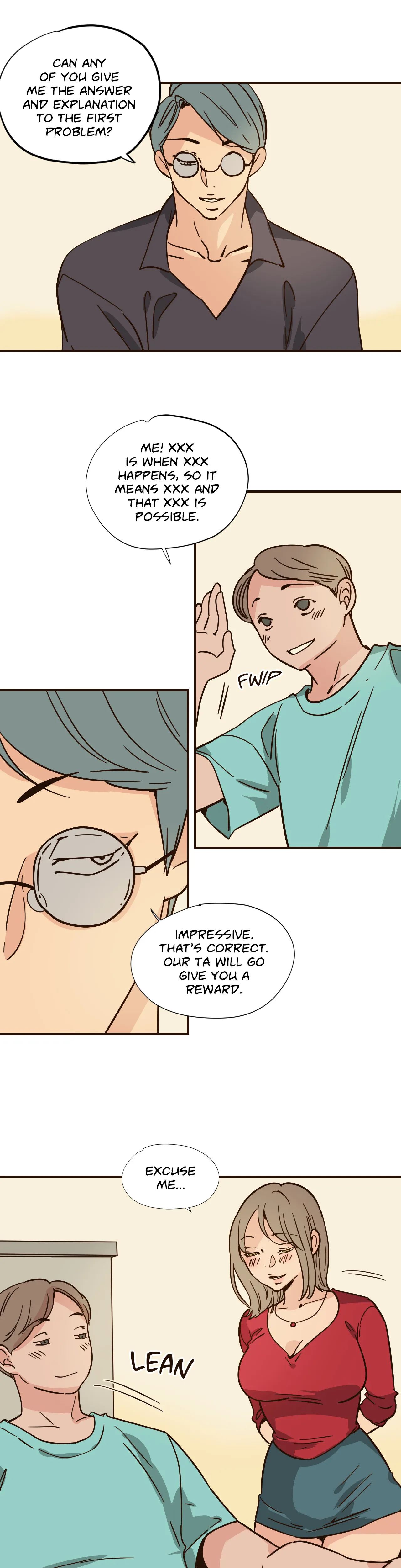 Temptress chapter 101 page 9